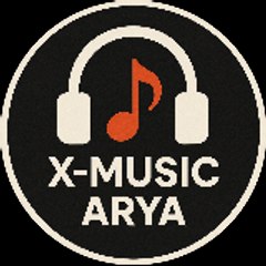 X-Music Arya