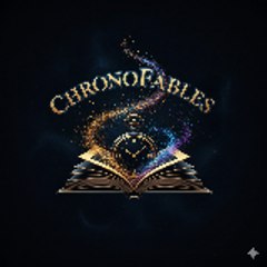 ChronoFables