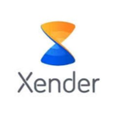 Xender APK