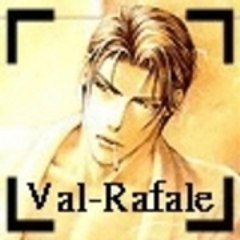 Val-rafale