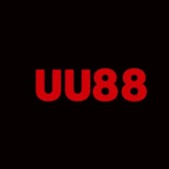 uu88kcom