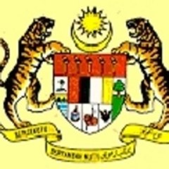 auzaro