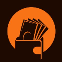 Fake Spending