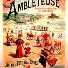 ambleteuse