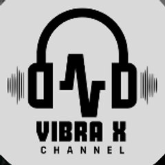 Vibra x
