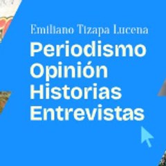 Emiliano Tizapa Lucena