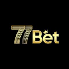 77bet