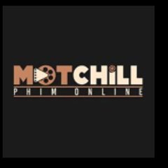 Motchill