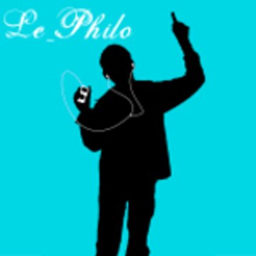 le_philo