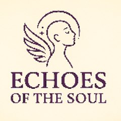 Echoes of the Soul