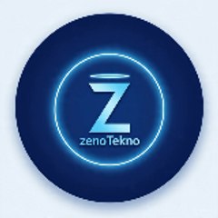 ZenoTekno