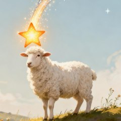 Animal Vids Daily