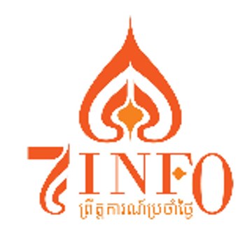 7s-info.com