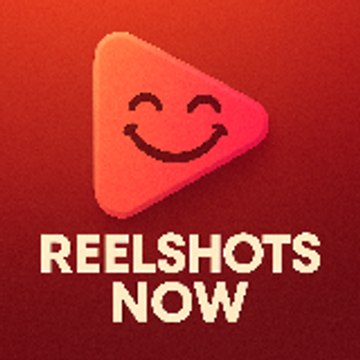 Reelshots Now