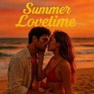 Summer Lovetime