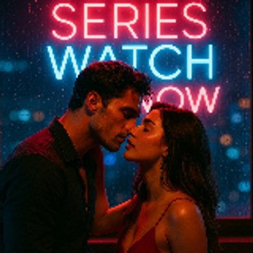 Series Watch Now