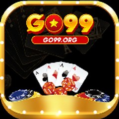 go99zorg