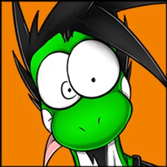 McTaylis (Ash_Killer)