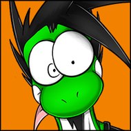 McTaylis (Ash_Killer)