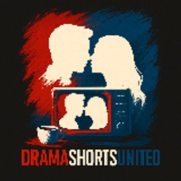 Drama Shorts United