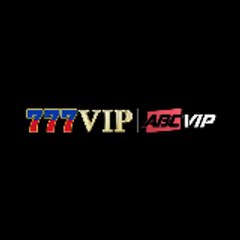 777VIP