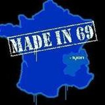 behert $$ funky69 $$