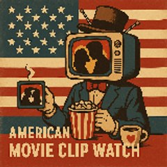 American Movie Clips Watch