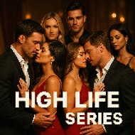 High Life Series