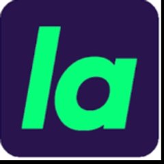 lalabet