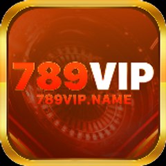 789vipname