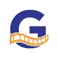 Gooddrama