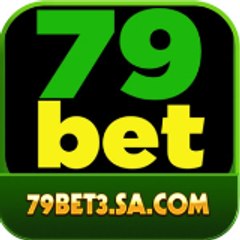 79bet