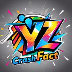 Crash fact YZ