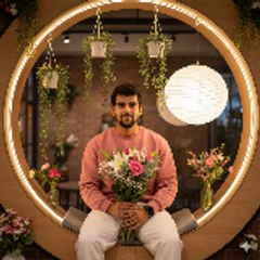 Govind Thakur Officialy