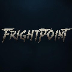 FrightPoint
