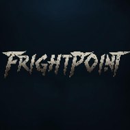 FrightPoint
