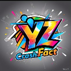 Crash fact YZ