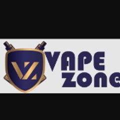 Vape Zone