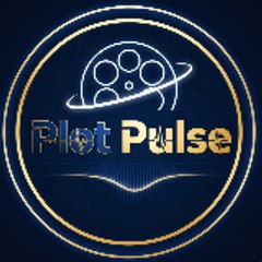 Plot Pulse - Movies Recaps | Explained