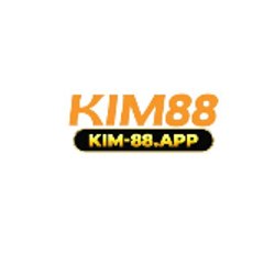 kim88
