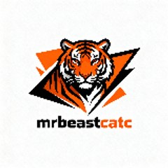 mrbeastcatc