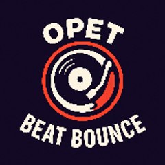 opet beat bounce