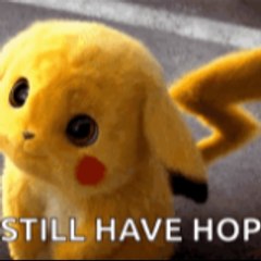 Charles Powers-Coffey