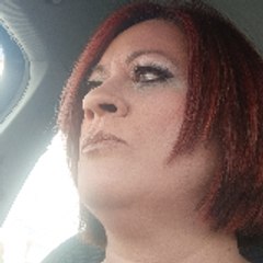 Feli7828@hotmail.es felif.xmf892