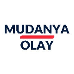 Mudanya Olay