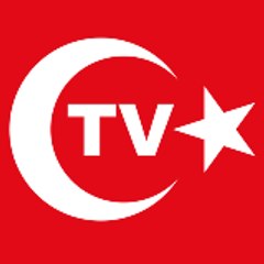 TURKISH TV SERIES 1