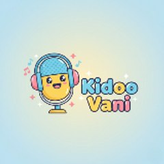 Kidoo Vani