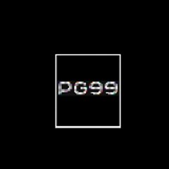 Pg99