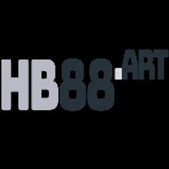 Hb88 art