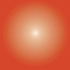 BK Shivani Tiếng Việt